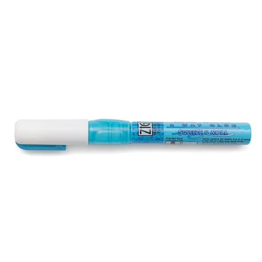 2-Way Glue Ball Point Pen by Recollections&#x2122;